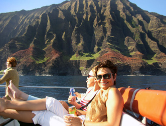 ��������� ������: �������������� ���