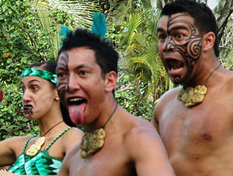 ���� � ������������ ��������� ��� 