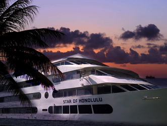 �������� ������ �� ������� ����